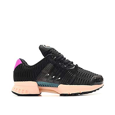 adidas climacool womens shoes
