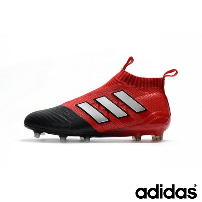 magasin adidas la defense