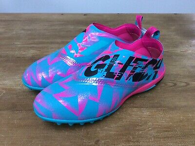 crampon glitch adidas