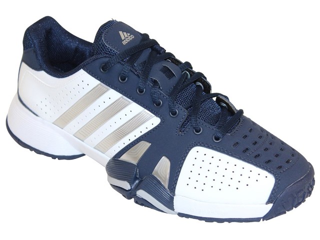 adidas goodyear homme pas cher
