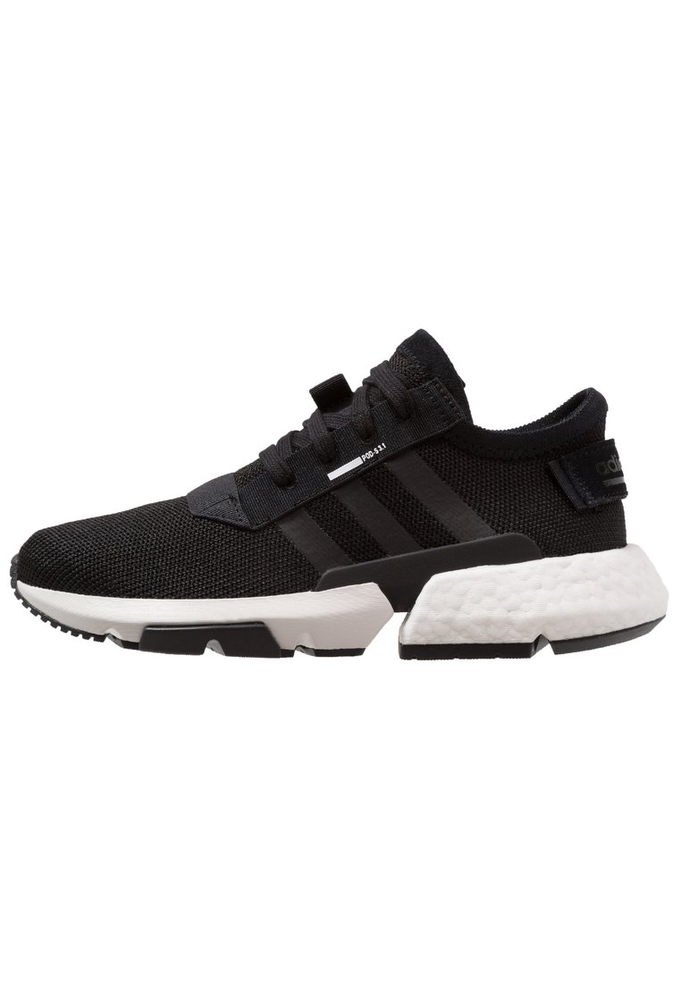 Adidas pod noir Clearance
