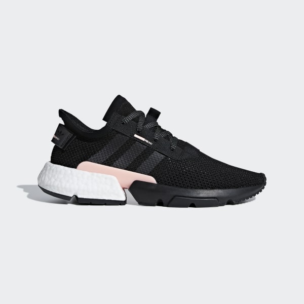 adidas nmd pod