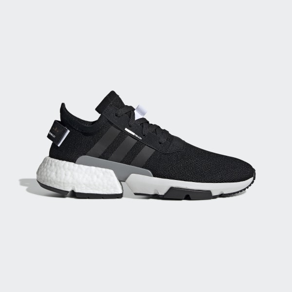 adidas nmd pod