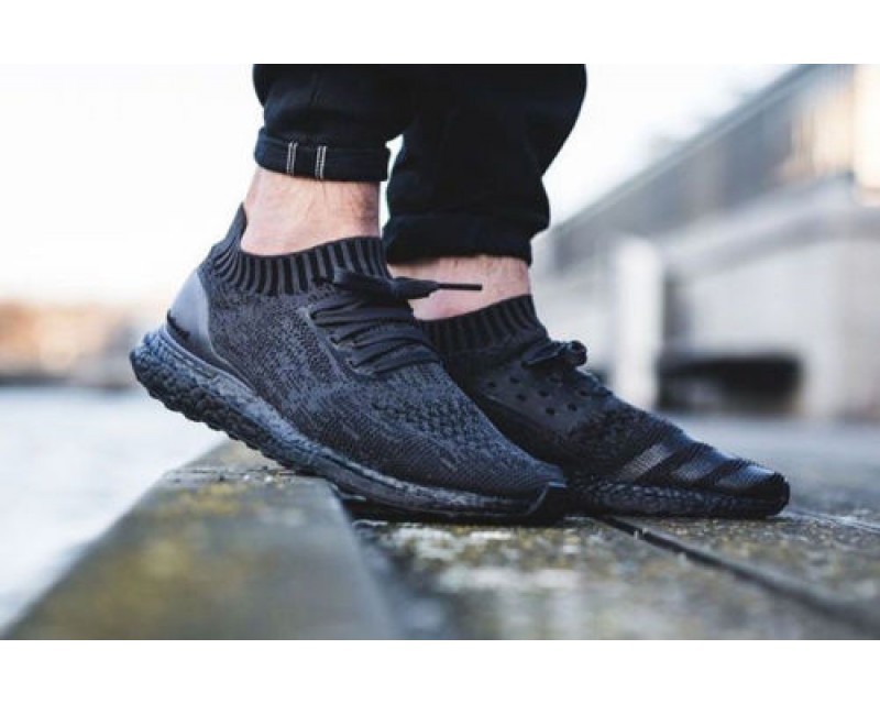 basket adidas ultra boost homme