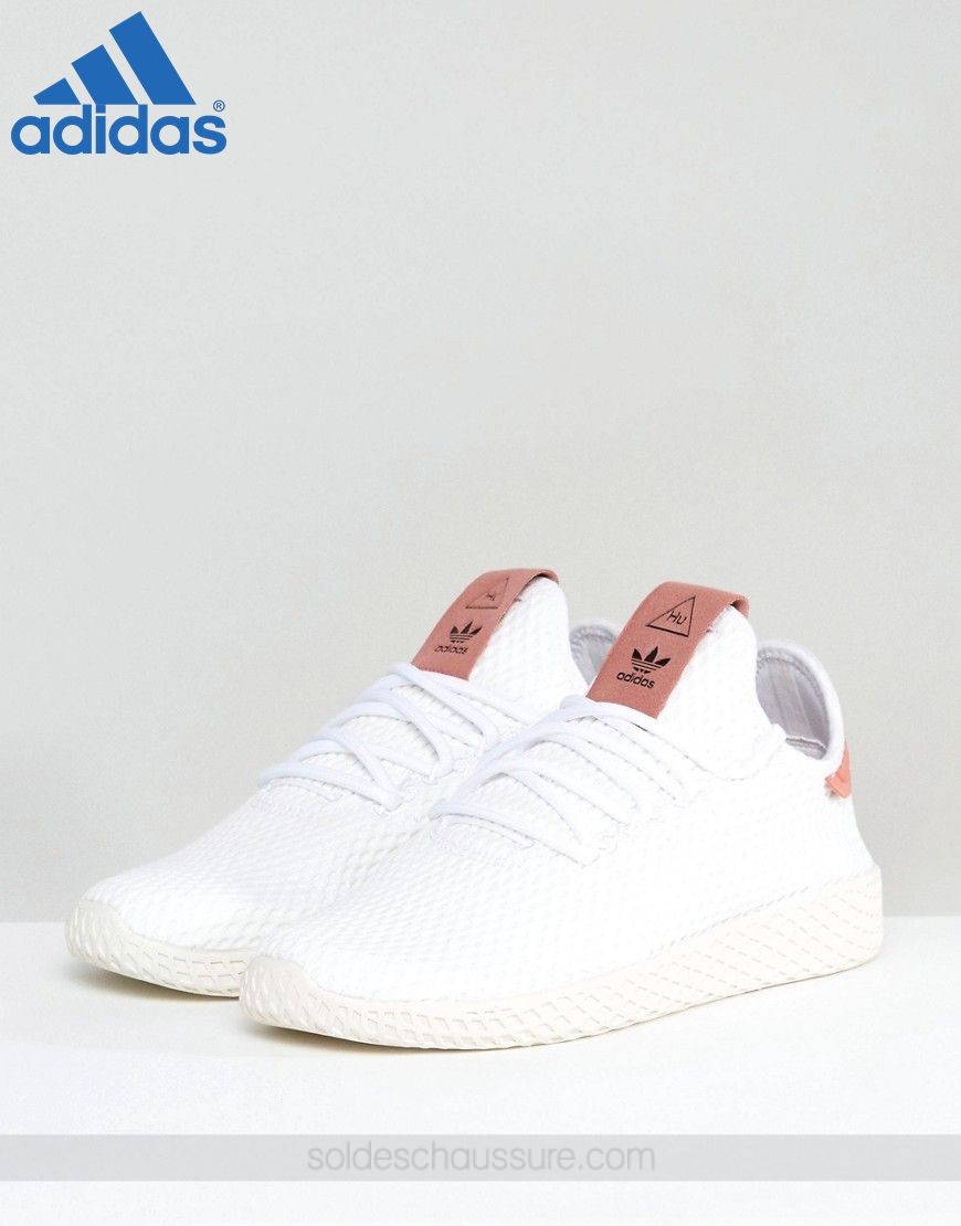 chaussures adidas pas cher