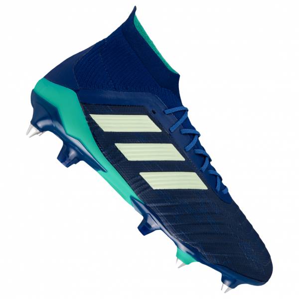 Les crampons adidas Clearance