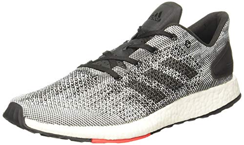 adidas pure boost